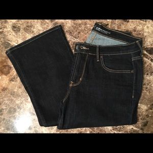 Old Navy Jeans